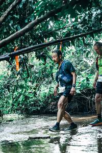 BIB: 
                            <button type="button" onclick="openModal(25404836)" class="btn btn-primary btn-sm float-right btn-popup" data-toggle="modal" data-target=".modal-high-quality">
                        <i class="fas fa-shopping-cart"></i> Add to Cart
                    </button>
                                            <button type="button" onclick="isThisMe(25404836, true)" class="btn btn-success btn-sm float-right btn-popup btn-isme hidden" data-toggle="tooltip" data-placement="bottom" title="นี่คือรูปของคุณใช่ไหม คลิกที่นี่เพื่อเอาเข้าอัลบั้ม">
                        <i class="fas fa-plus"></i> Add to album
                    </button>
                    <button type="button" onclick="isThisMe(25404836, false)" class="btn btn-warning btn-sm float-right btn-popup btn-isnotme hidden">
                        <i class="fas fa-ban"></i> Remove from album
                    </button>